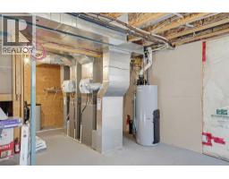 222 Elgin Estates Park Se, Calgary, AB T2Z0N6 Photo 40