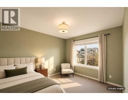 222 Elgin Estates Park Se, Calgary, AB T2Z0N6 Photo 41