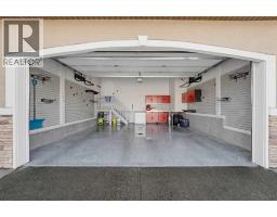 222 Elgin Estates Park Se, Calgary, AB T2Z0N6 Photo 42