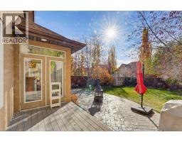 222 Elgin Estates Park Se, Calgary, AB T2Z0N6 Photo 43