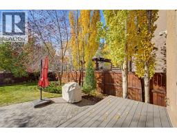 222 Elgin Estates Park Se, Calgary, AB T2Z0N6 Photo 44