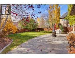 222 Elgin Estates Park Se, Calgary, AB T2Z0N6 Photo 47