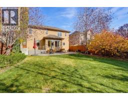 222 Elgin Estates Park Se, Calgary, AB T2Z0N6 Photo 48