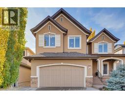 222 Elgin Estates Park Se, Calgary, AB T2Z0N6 Photo 49