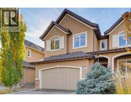 222 Elgin Estates Park Se, Calgary, AB T2Z0N6 Photo 50