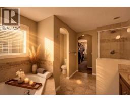 Other - 222 Elgin Estates Park Se, Calgary, AB T2Z0N6 Photo 6
