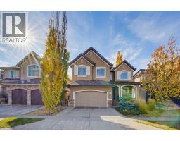 Pantry - 222 Elgin Estates Park Se, Calgary, AB T2Z0N6 Photo 7