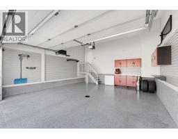 2pc Bathroom - 222 Elgin Estates Park Se, Calgary, AB T2Z0N6 Photo 8
