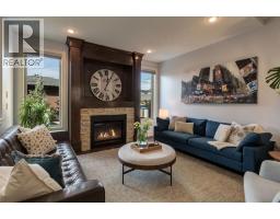 Other - 1437 40 Street Sw, Calgary, AB T3C1W8 Photo 10