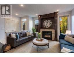 5pc Bathroom - 1437 40 Street Sw, Calgary, AB T3C1W8 Photo 11