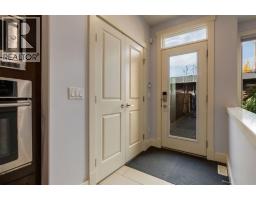Bedroom - 1437 40 Street Sw, Calgary, AB T3C1W8 Photo 12