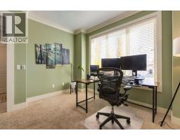 Bedroom - 1437 40 Street Sw, Calgary, AB T3C1W8 Photo 13
