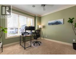4pc Bathroom - 1437 40 Street Sw, Calgary, AB T3C1W8 Photo 14