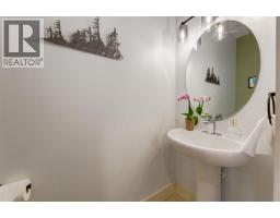 Laundry room - 1437 40 Street Sw, Calgary, AB T3C1W8 Photo 15