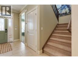 Recreational, Games room - 1437 40 Street Sw, Calgary, AB T3C1W8 Photo 16