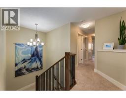 Other - 1437 40 Street Sw, Calgary, AB T3C1W8 Photo 17