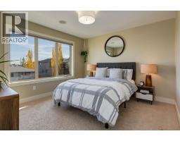 Bedroom - 1437 40 Street Sw, Calgary, AB T3C1W8 Photo 18