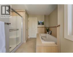 Storage - 1437 40 Street Sw, Calgary, AB T3C1W8 Photo 21
