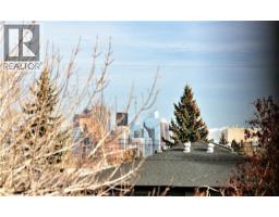 Other - 1437 40 Street Sw, Calgary, AB T3C1W8 Photo 22