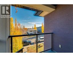 1437 40 Street Sw, Calgary, AB T3C1W8 Photo 23