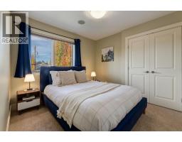 1437 40 Street Sw, Calgary, AB T3C1W8 Photo 24