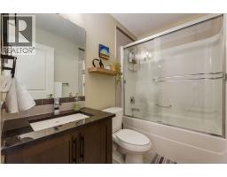 1437 40 Street Sw, Calgary, AB T3C1W8 Photo 25