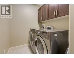 1437 40 Street Sw, Calgary, AB T3C1W8 Photo 26