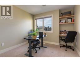 1437 40 Street Sw, Calgary, AB T3C1W8 Photo 27