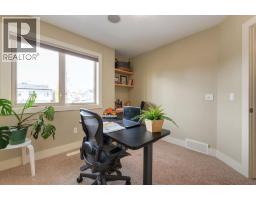 1437 40 Street Sw, Calgary, AB T3C1W8 Photo 28