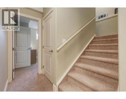1437 40 Street Sw, Calgary, AB T3C1W8 Photo 29