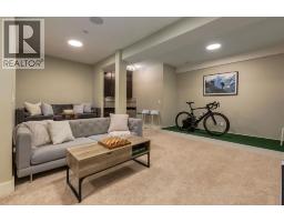 1437 40 Street Sw, Calgary, AB T3C1W8 Photo 30