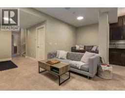 1437 40 Street Sw, Calgary, AB T3C1W8 Photo 31