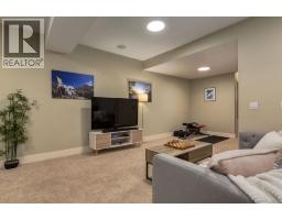 1437 40 Street Sw, Calgary, AB T3C1W8 Photo 32