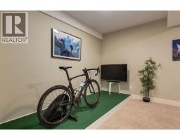 1437 40 Street Sw, Calgary, AB T3C1W8 Photo 33