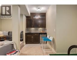 1437 40 Street Sw, Calgary, AB T3C1W8 Photo 34