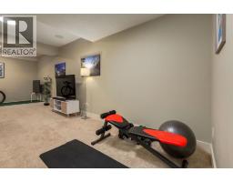 1437 40 Street Sw, Calgary, AB T3C1W8 Photo 35