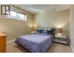 1437 40 Street Sw, Calgary, AB T3C1W8 Photo 36
