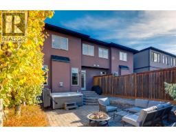 1437 40 Street Sw, Calgary, AB T3C1W8 Photo 38