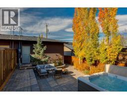 1437 40 Street Sw, Calgary, AB T3C1W8 Photo 39