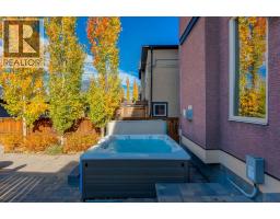 1437 40 Street Sw, Calgary, AB T3C1W8 Photo 40