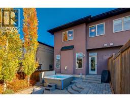 1437 40 Street Sw, Calgary, AB T3C1W8 Photo 41
