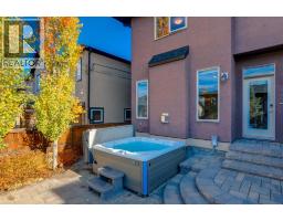 1437 40 Street Sw, Calgary, AB T3C1W8 Photo 42