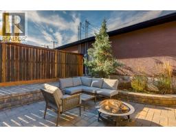 1437 40 Street Sw, Calgary, AB T3C1W8 Photo 43