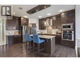 Foyer - 1437 40 Street Sw, Calgary, AB T3C1W8 Photo 6