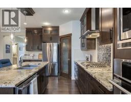 Office - 1437 40 Street Sw, Calgary, AB T3C1W8 Photo 7