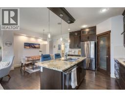 Other - 1437 40 Street Sw, Calgary, AB T3C1W8 Photo 8