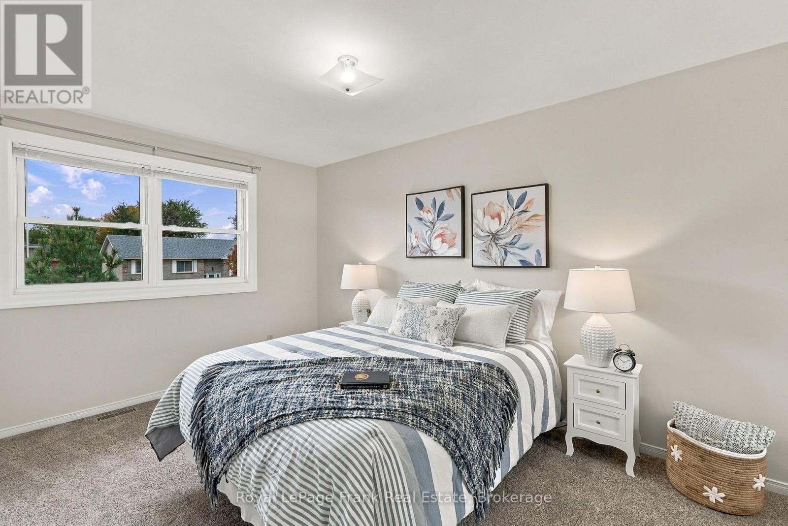 86 Cherry Blossom Crescent, Clarington, ON photo 23
