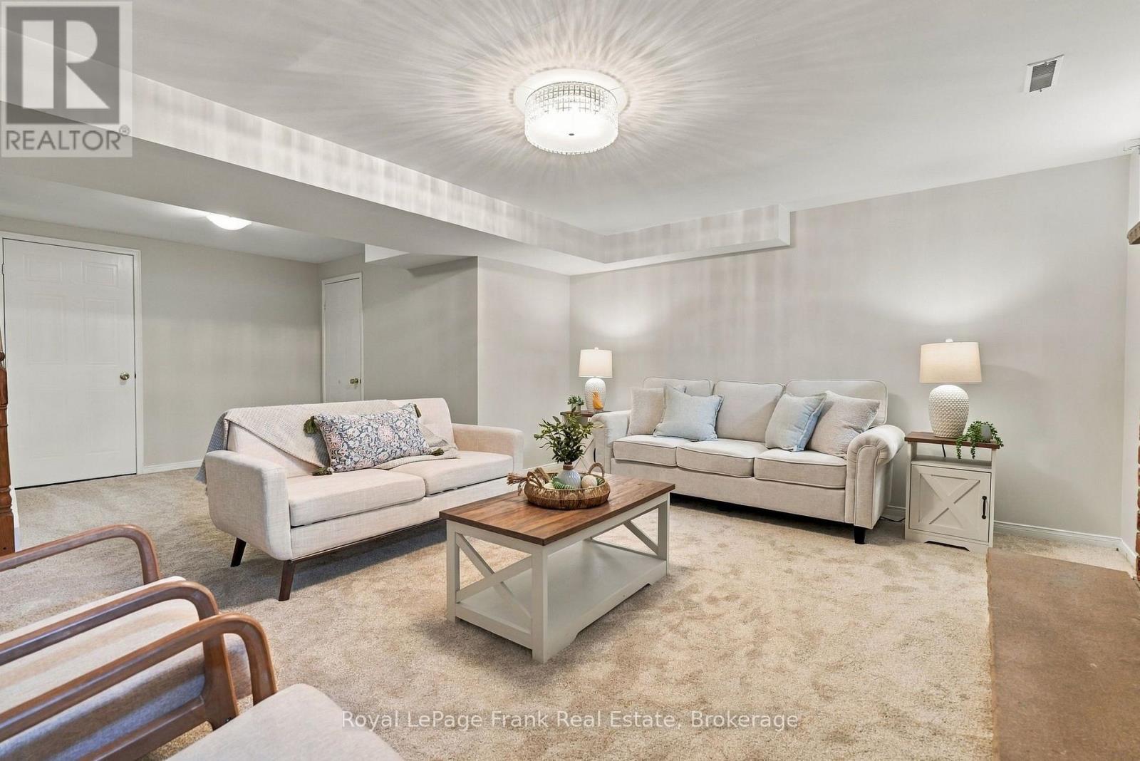 86 Cherry Blossom Crescent, Clarington, ON photo 27