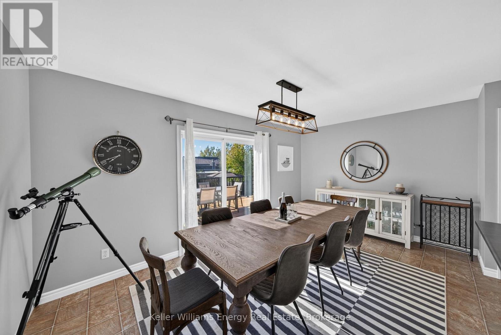 53 Lake Breeze Court, Prince Edward County, ON photo 13