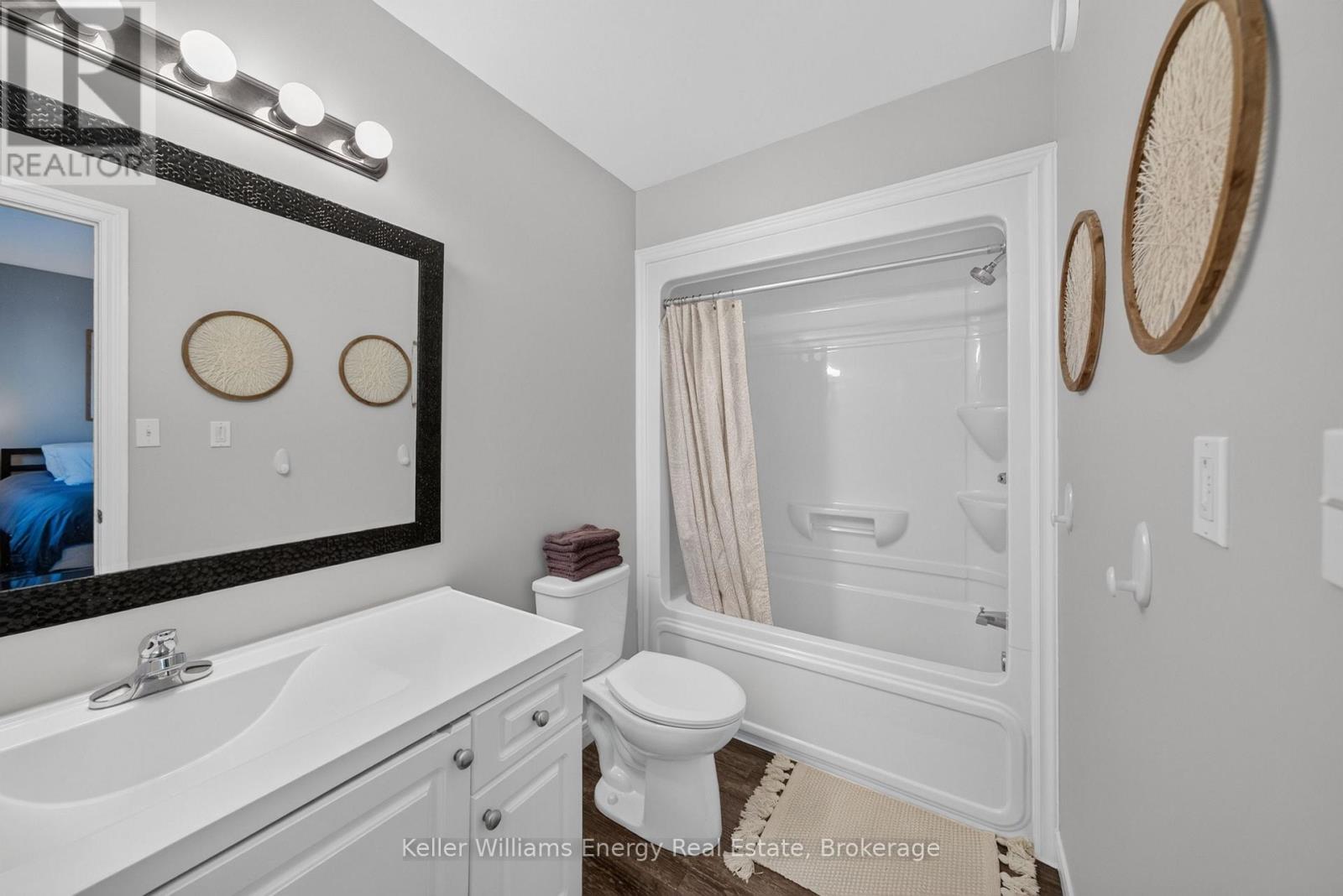 53 Lake Breeze Court, Prince Edward County, ON photo 19